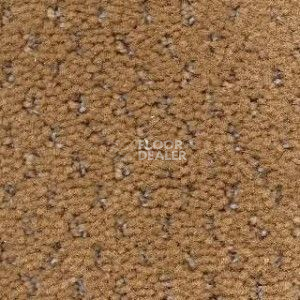 Ковролин Radici Mosaico Nocciola 2418 фото 1 | FLOORDEALER